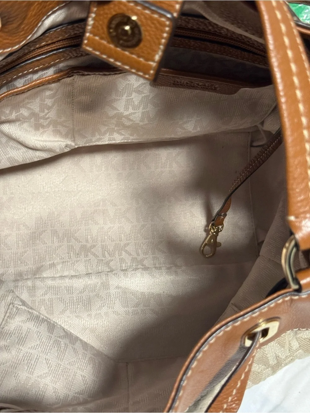 Michael Kors michael kors
